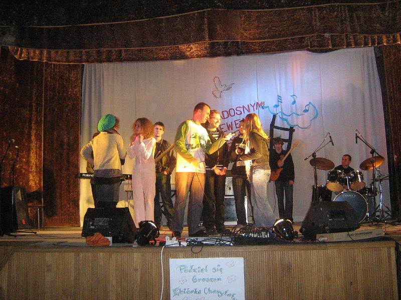 Obraz 076.jpg